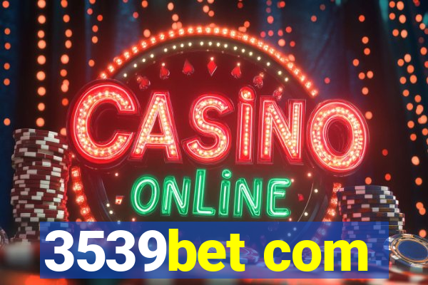3539bet com